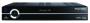 Technisat HDFS Freesat HD Receiver