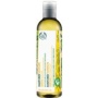 The Body Shop Rainforest Moisture Shampoo