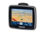TomTom Start² Europe