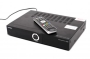 Topfield TRF-2400 Masterpiece HD PVR