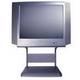 Toshiba 28NO3