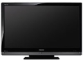 Toshiba Regza 42CV500E (42-inch LCD)