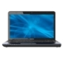 Toshiba PSK16U-009001