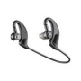 Wireless Stereo Headphones 83800-01