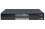 Humax PVR-9150T