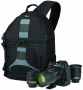 10 Most Popular Camera Bags Among dPS Readers