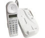Clarity C-4210