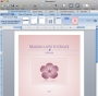 Microsoft Office Professional 2007