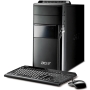 Acer Aspire M3640 Series