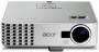 Acer P3250