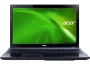 Acer Aspire V3-551