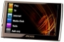 Best buy mp3 players – Archos 5 Gold