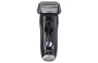 Braun Series 7 720