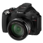 Canon PowerShot S100 (2011)