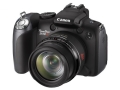 CANON PowerShot SX10 IS