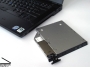 Dell Precision M2400