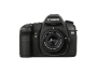 Digital Holga Kitchen Sink Kit