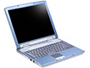 ECSGREEN551