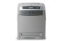 Epson AcuLaser C2800N