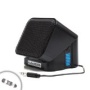 GOgroove AudioMORPH Portable Tablet Speaker -Works With Acer Iconia A510 Asus Transformer Prime / TF300 Amazon Kindle Fire Samsung Galaxy Tab 2 & More