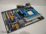 GA-MA770T-UD3P - Socket AM3 - Chipset 770 - ATX