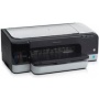 HP Officejet Pro K8600DN Colour Inkjet Printer