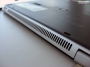 HP Pavilion dv1000 Series Laptop Computer