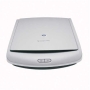 HP Scan Jet 2400 Scanner Q3841A