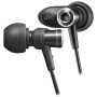 JVC HA-FXC51 Earphone