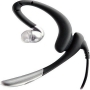 Jabra EXTREME2 - Casque micro ( convertible ) - sans fil - Bluetooth 3DOT0