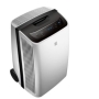 Kenmore Elite 70 pint Dehumidifier with built in pump and remote monitoring