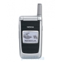 Nokia 3155