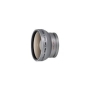 Opteka Professional .45x Wide Angle Lens (with Macro) for Samsung Digimax 430, 420, 360, 250, 240, NV3, A400, V3, S860, L100, i6, and i5