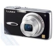 Panasonic Launches Lumix Digital Camera In India