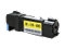 RTCA3109062 Yellow Cartridge