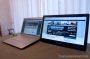 SAMSUNG SyncMaster LD190G