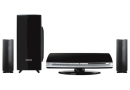 Samsung HT-X200