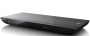 Sony BDP-S590