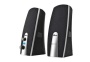 Trust MiLa 2.0 Speaker Set