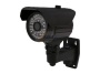 Vonnic VCB231B