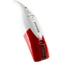 hoover sp60dwr6