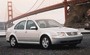 1999 Volkswagen Jetta