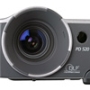 Acer PD520 DLP
