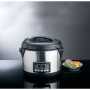 8.5 qt. Oval Pressure Cooker
