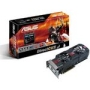 ASUS  ATI Radeon HD6950 DirectCu II