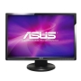 ASUS VW224