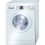 Bosch WAE 24469 GB