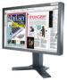 EIZO ColorEdge CG243W