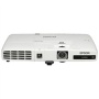 Epson PowerLite 1776W