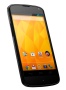 LG Google Nexus 4